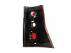 Slika 1 -  Stop Svetlo lampa - MojAuto
