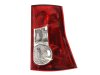 Slika 2 -  Stop Svetlo lampa - MojAuto