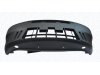 Slika 1 -  Branik - MojAuto