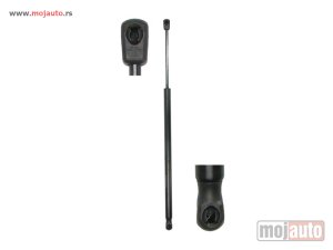 Glavna slika -  Amortizer haube i gepeka - MojAuto