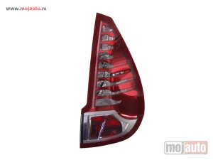 Glavna slika -  Stop Svetlo lampa - MojAuto