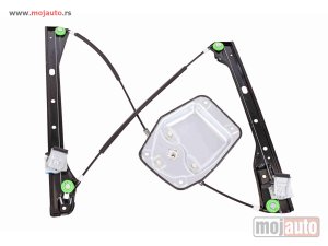 Glavna slika -  Podizac prozora - MojAuto