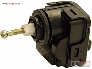 Glavna slika -  Motor Fara - MojAuto