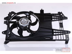 Glavna slika - Ventilator - MojAuto