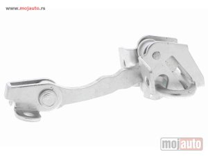 Glavna slika -  Granicnik predjnih vrata - MojAuto