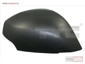 NOVI: delovi  Poklopac retrovizora