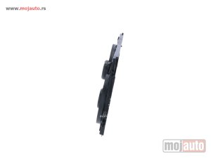 Glavna slika -  NOSAC VENTILATORA - MojAuto