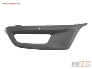 Glavna slika - Resetka branika - MojAuto