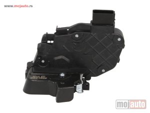 Glavna slika -  Brava - MojAuto