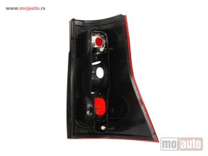 Glavna slika -  Stop Svetlo lampa - MojAuto