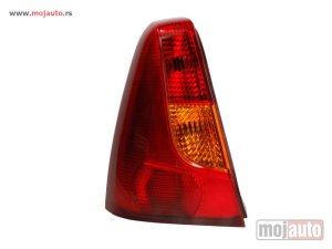 Glavna slika -  Stop Svetlo lampa - MojAuto