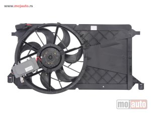 Glavna slika - Ventilator - MojAuto