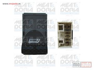 Glavna slika -  Prekidac - MojAuto