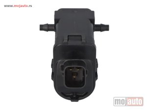 Glavna slika -  Motor posude brisaca - MojAuto