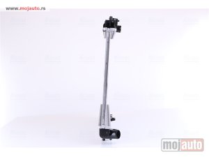 Glavna slika - Hladnjak - MojAuto