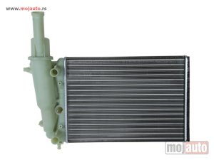 Glavna slika -  Hladnjak   - MojAuto