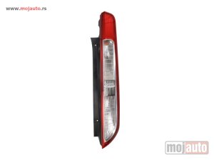 Glavna slika -  Stop Svetlo lampa - MojAuto