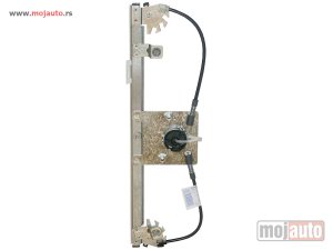 Glavna slika -  Podizac prozora - MojAuto