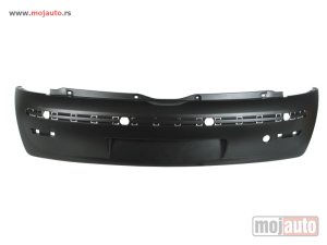 NOVI: delovi  Branik