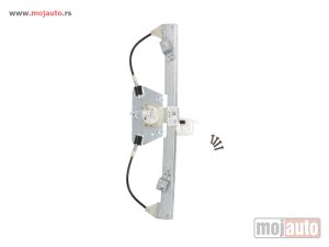 Glavna slika -  Podizac prozora - MojAuto