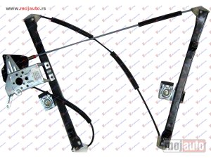 Glavna slika -  Podizac prozora - MojAuto