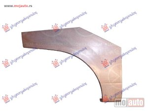 Glavna slika -  RUB - MojAuto