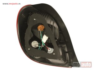 Glavna slika -  Stop Svetlo lampa - MojAuto