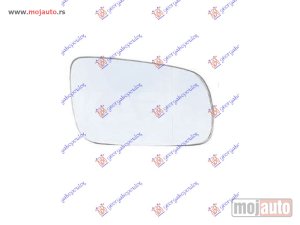 Glavna slika -  Staklo retrovizora sa grejacem - MojAuto