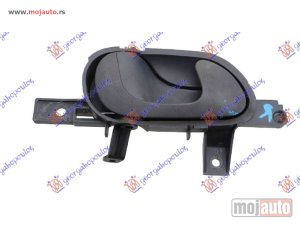 Glavna slika -  Kvaka - MojAuto