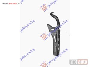 Glavna slika -  NOSAC PREDNJEG BRANIKA - MojAuto