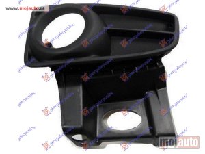 Glavna slika -  Resetka branika - MojAuto