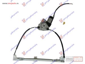 Glavna slika -  Podizac prozora - MojAuto