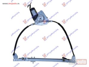 Glavna slika -  Podizac prozora - MojAuto