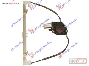 Glavna slika -  Podizac prozora - MojAuto