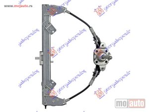 Glavna slika -  Podizac prozora - MojAuto
