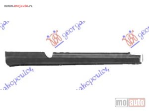 Glavna slika -  Prag - sajtna - MojAuto