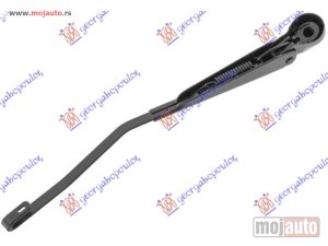 Glavna slika -  Brisači - MojAuto