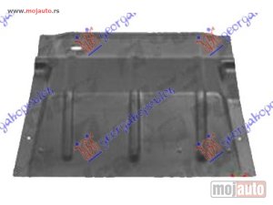 Glavna slika -  suspleh plastican - MojAuto
