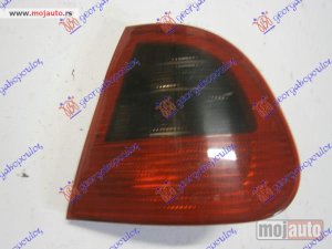 Glavna slika -  Stop Svetlo lampa - MojAuto