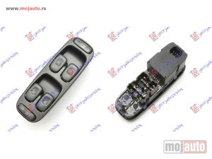 Glavna slika -  Prekidac prozora - MojAuto