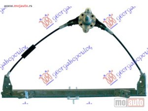 Glavna slika -  Podizac prozora - MojAuto