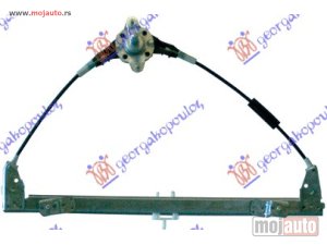 Glavna slika -  Podizac prozora - MojAuto