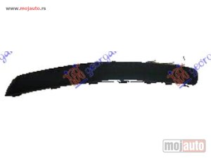 Glavna slika -  Lajsna - MojAuto