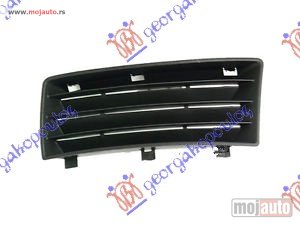 Glavna slika -  Resetka branika - MojAuto