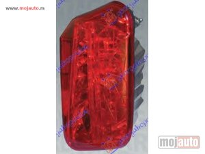 Glavna slika -  Maglenke - MojAuto