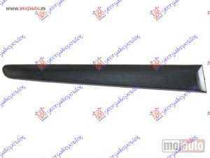 Glavna slika -  Lajsna - MojAuto