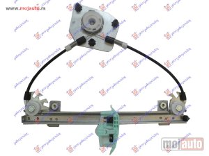 Glavna slika -  Podizac prozora - MojAuto