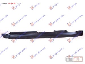 Glavna slika -  Prag - sajtna - MojAuto