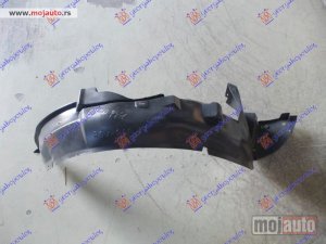 Glavna slika -  Potkrilo - MojAuto