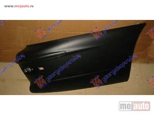 Glavna slika -  Branik - MojAuto